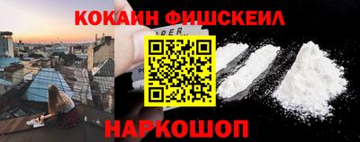 прущие крисы Тара