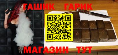 кокаин колумбия Тверь