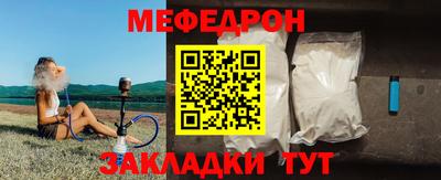 кокаин колумбия Тверь